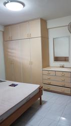 Blk 1 Jalan Bukit Merah (Bukit Merah), HDB 3 Rooms #147788062